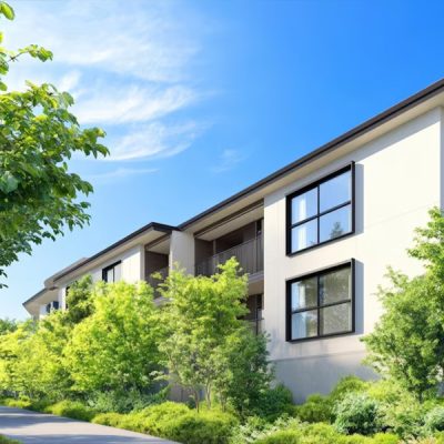 代表挨拶 イメージ画像