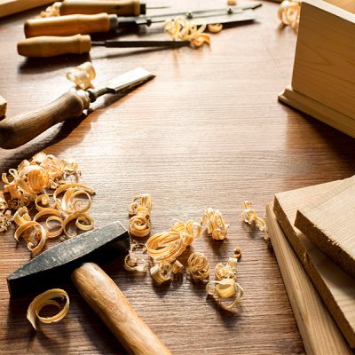 代表挨拶 イメージ画像